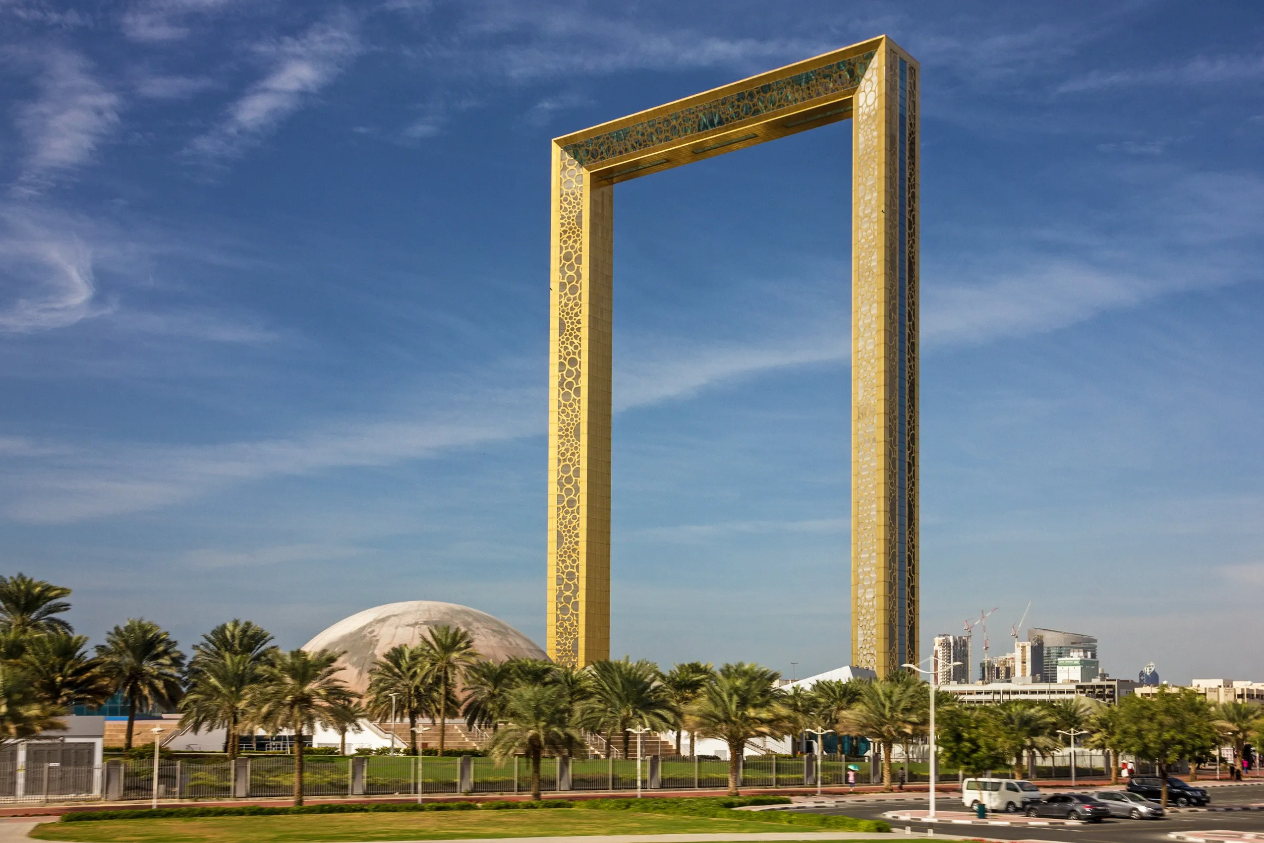 Al Karama
