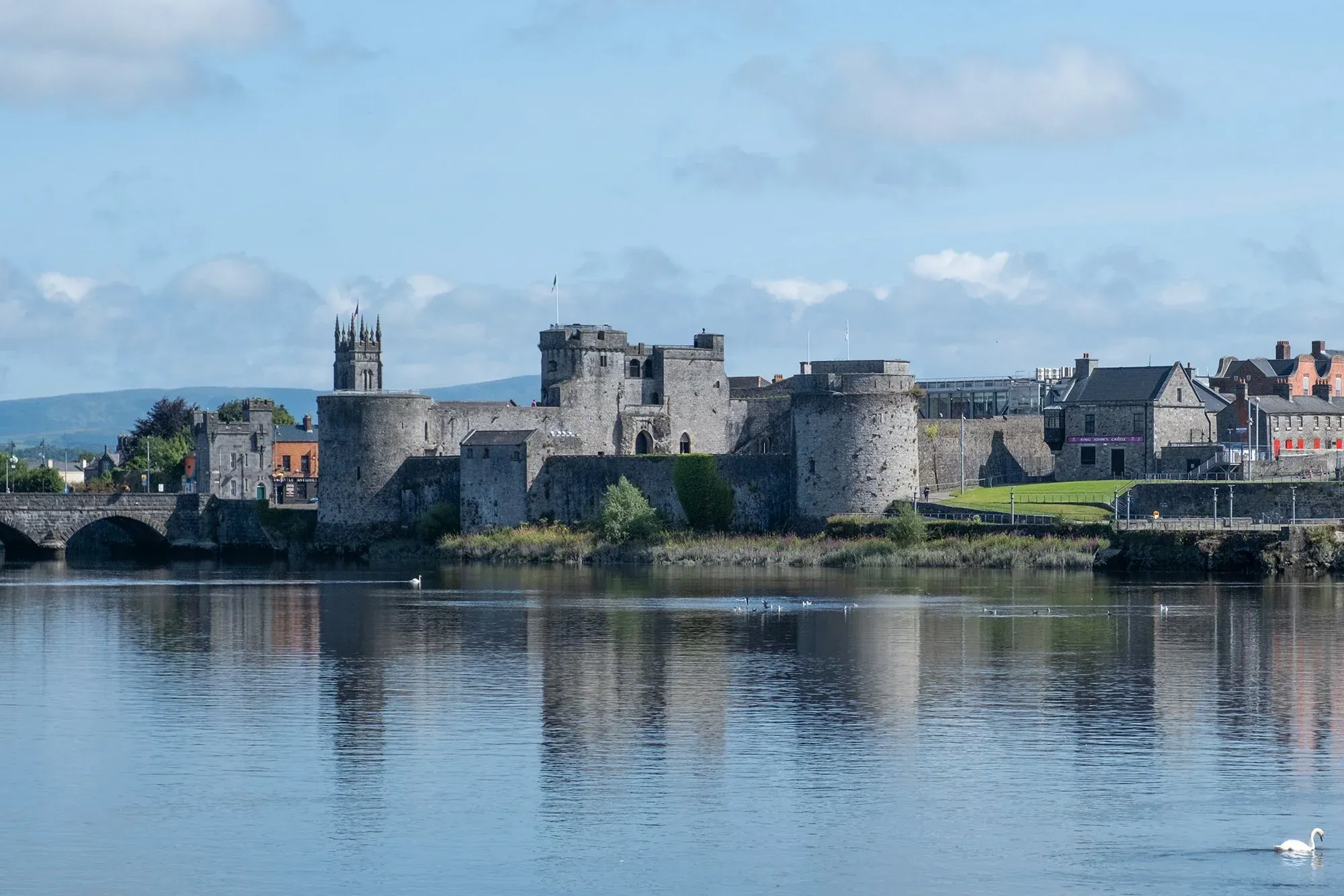 Limerick