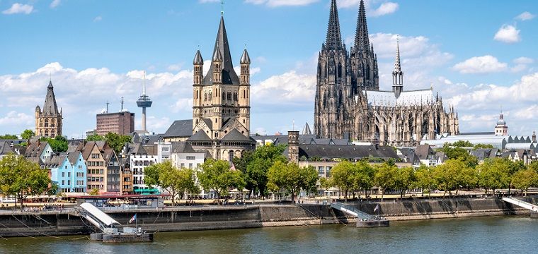 Alemania