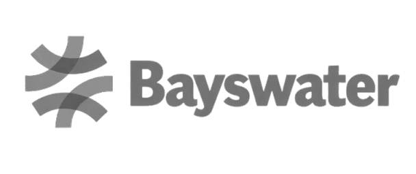 Bayswater