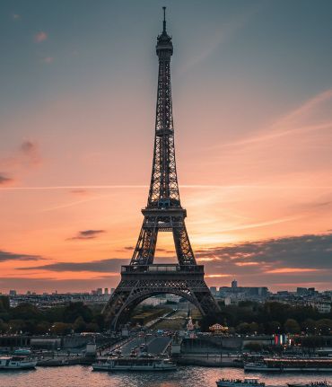 Francia