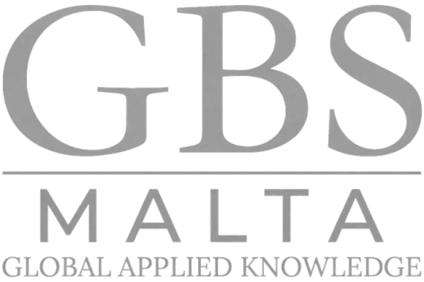 GBS