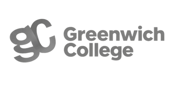 Greenwich College