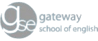 GSE