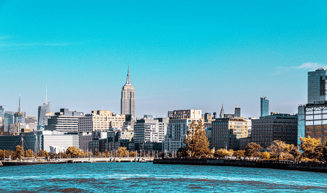 Montreal