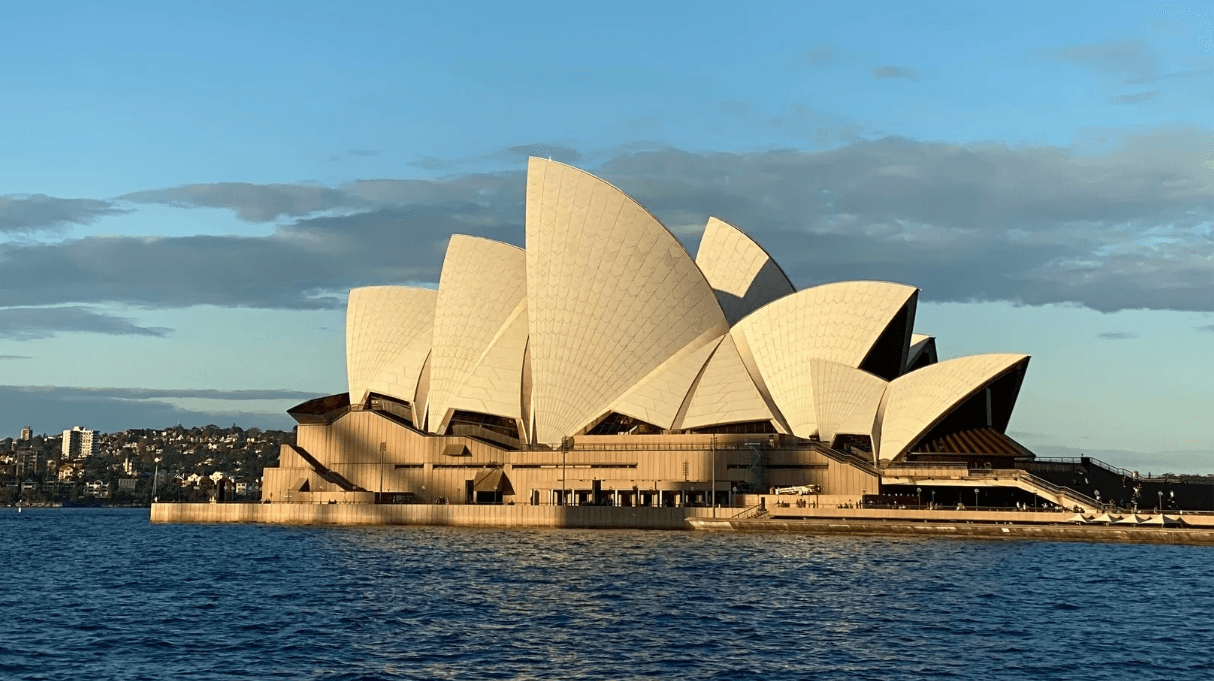 Cómo aprovechar tu experiencia en Australia para impulsar tu educación y carrera profesional