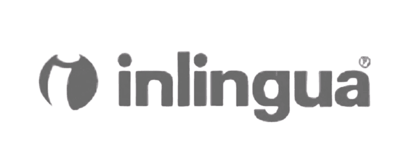 Inlingua