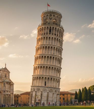 Italia