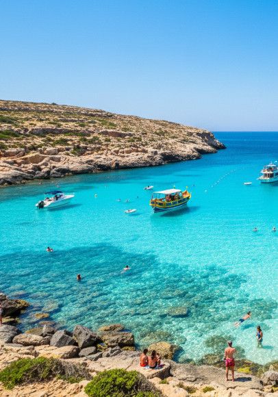 Malta
