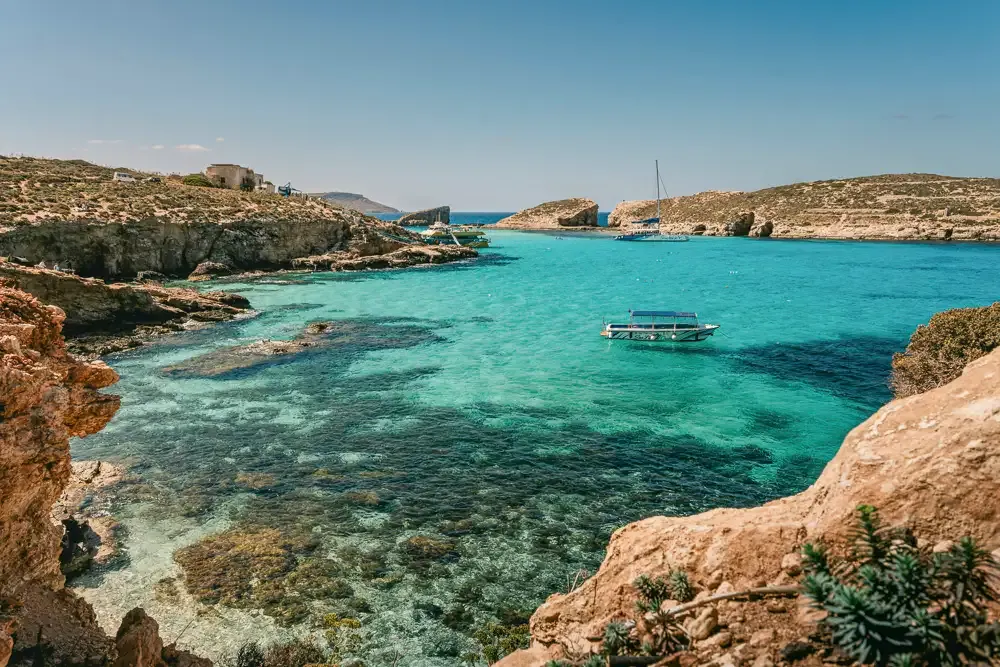 Malta