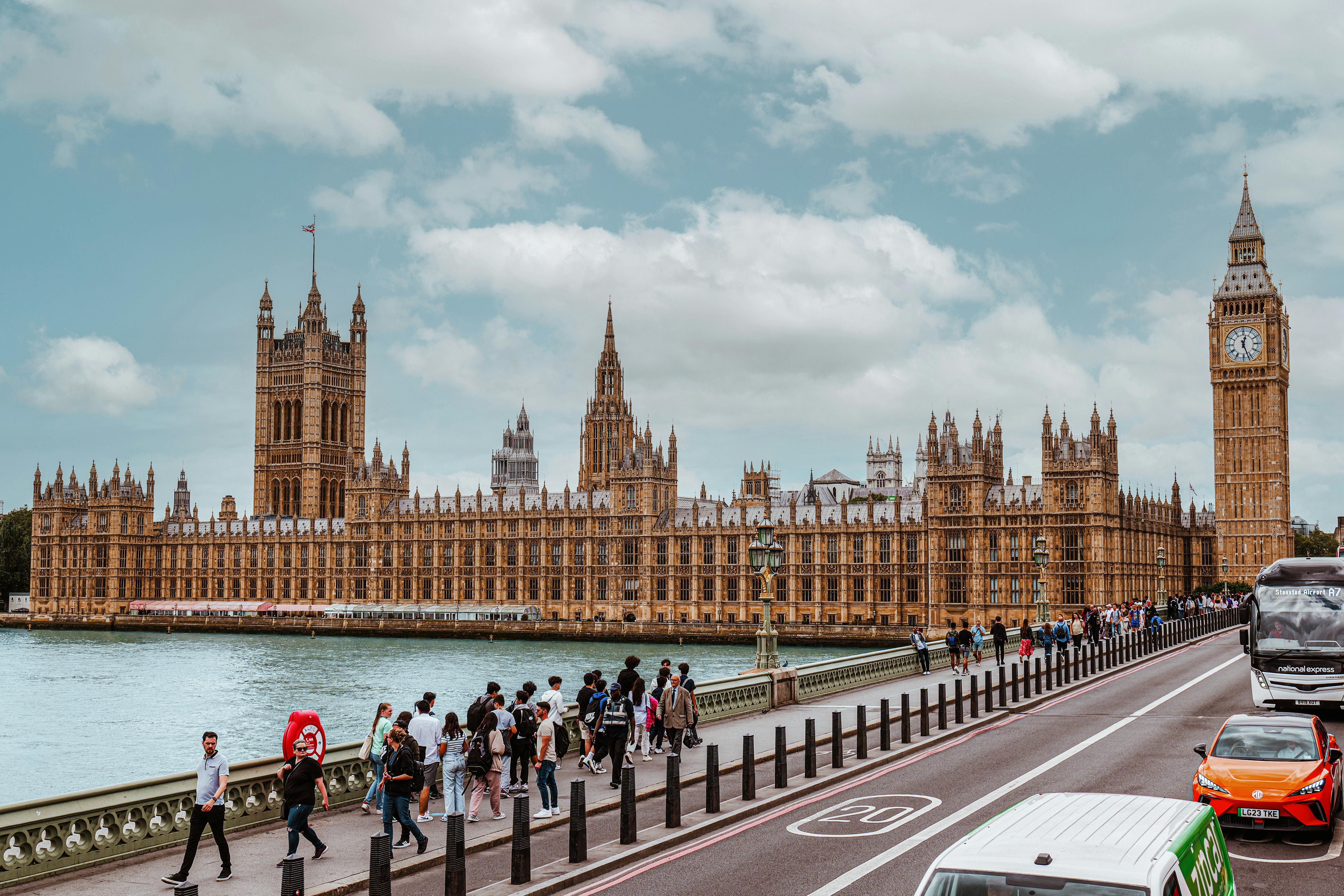 Londres