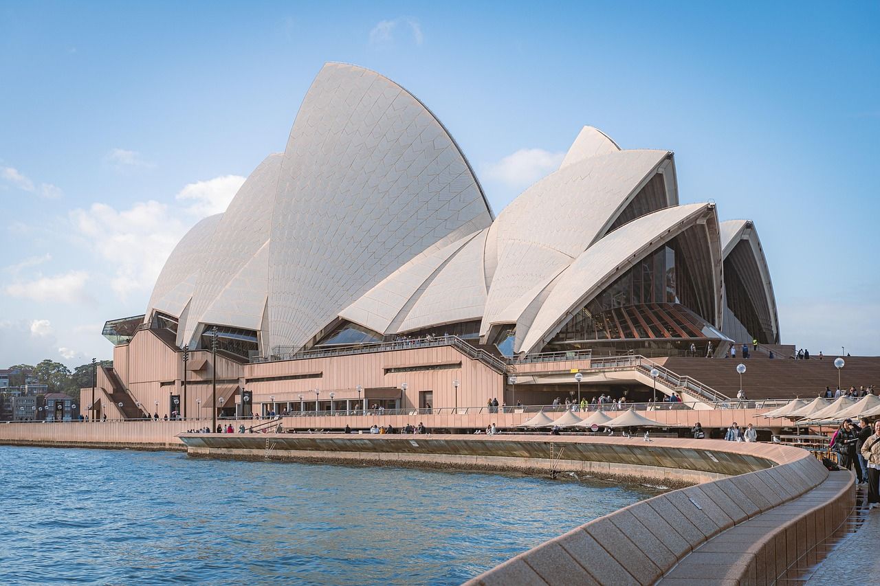 Sidney