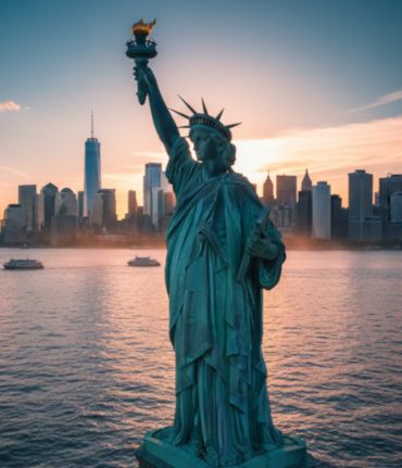 Estados Unidos